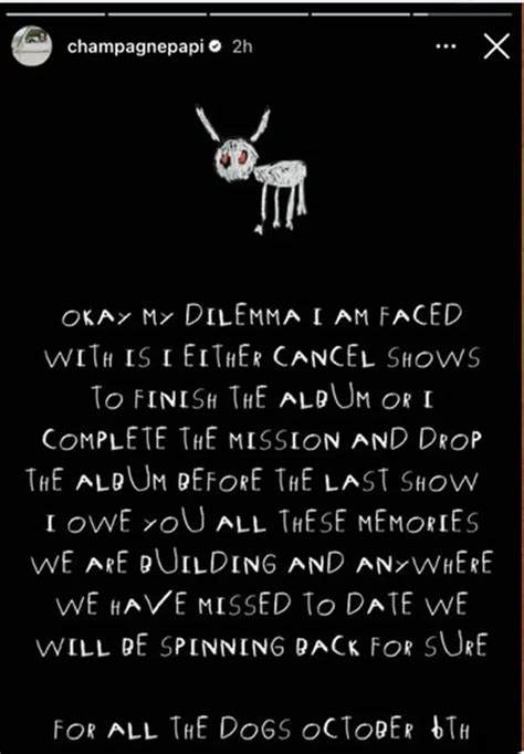 For All the Dogs Release Date: When to Expect the New Film