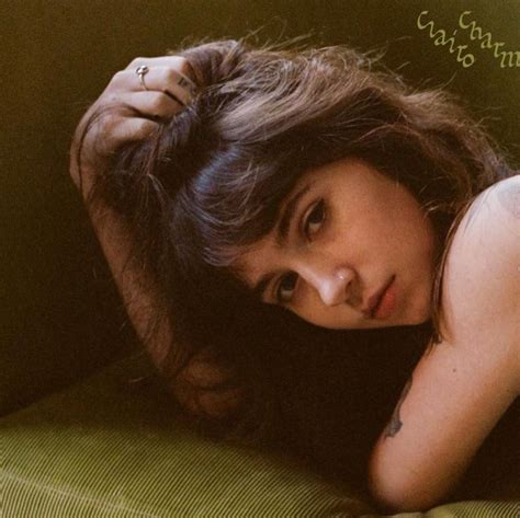 For Clairo Third Time S The Charm The Daily Cardinal For Clairo Third Time S The Charm The Daily Cardinal