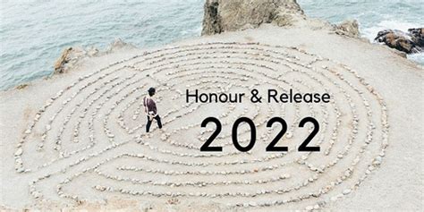 The Future of For Honour Release Date: What to Expect Next