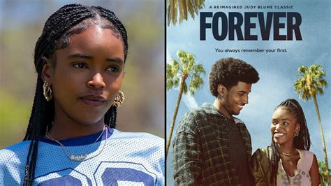 Forever Season 2 Release Date Cast Book Spoilers And News About The Netflix Drama Capital
