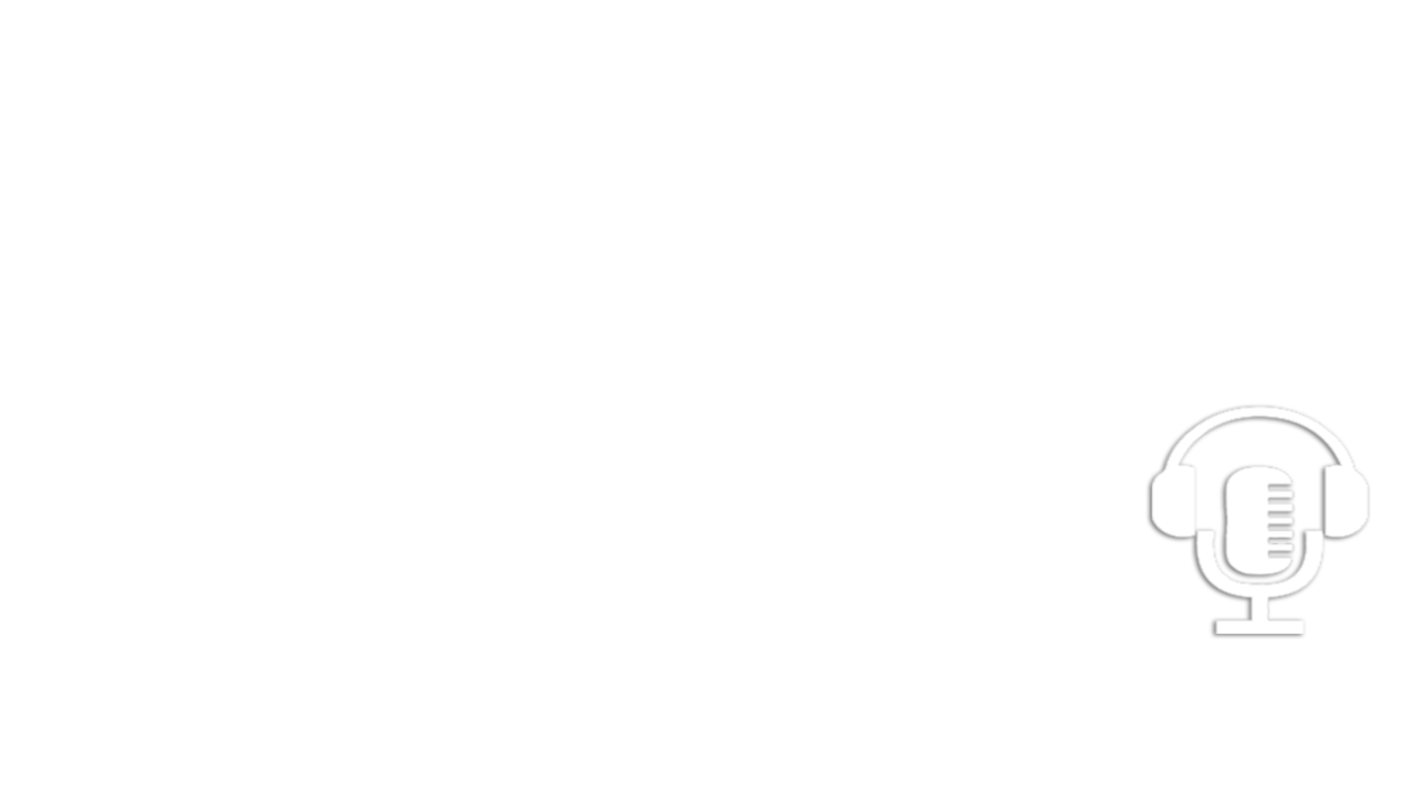 Forever Season 2 Release Date Speculation And Latest News Radio Times