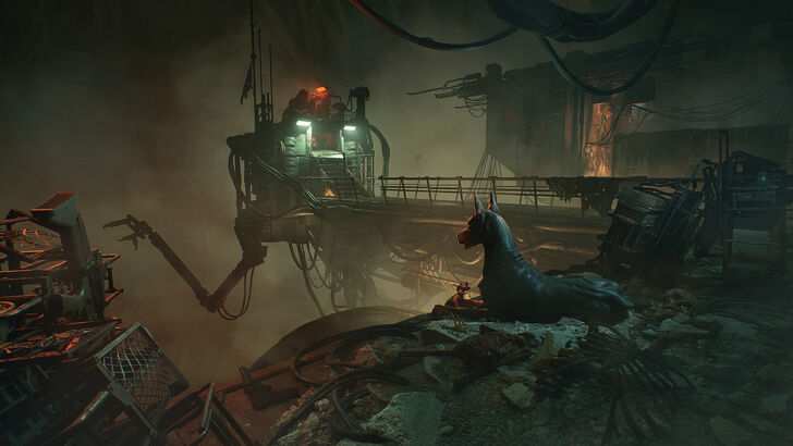 When Is the Forever Winter Game Release Date? Everything You Need to Know