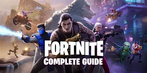 How to Find Accurate Fortnite Release Date Information Quickly
