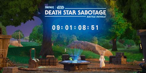 Fortnite Death Star Sabotage Live Event Date Start Time How To Join And What To Expect Esports News Times Of India Fortnite Death Star Sabotage Live Event Date Start Time How To Join And What To Expect Esports News Times Of India