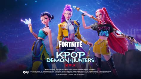 5 Key Facts About the Fortnite Movie Release Date