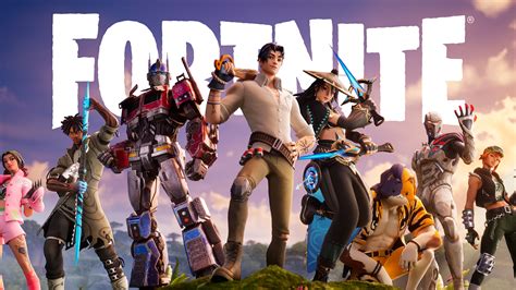 Fortnite News Get The Latest Updates