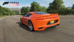 Forza Horizon 4 Season Change Spring S Saleen Surprise Gtplanet Forza Horizon 4 Season Change Spring S Saleen Surprise Gtplanet