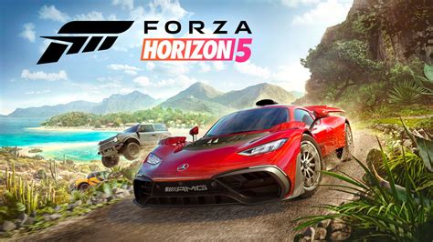 Forza Horizon 5 Guide Car List Locations Feature List And More Gtplanet
