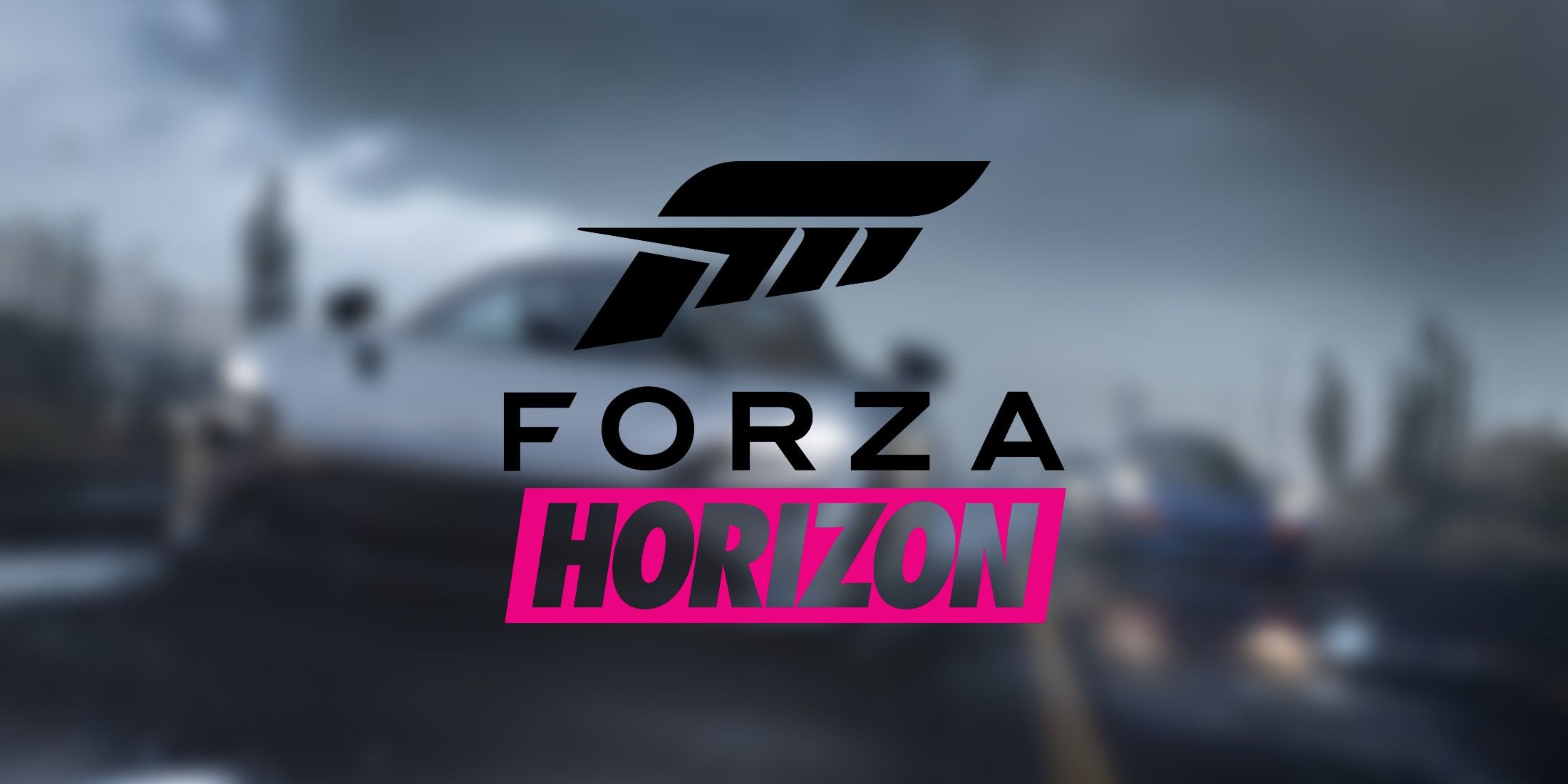 Forza Horizon 5 Ps5 Pro Features Trailer Ps5 Games Forza Horizon 5 Ps5 Pro Features Trailer Ps5 Games