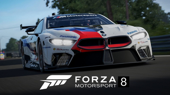Forza Motorsport 8 Release Date And Timings In All Regions Gamespec Forza Motorsport 8 Release Date And Timings In All Regions Gamespec