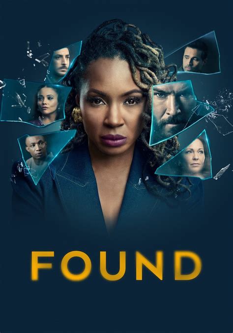 Found Season 2 Episode 12 Release Date: Quick FAQs and Update