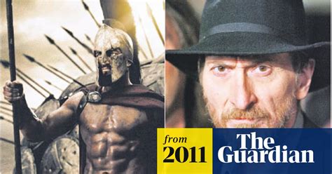 Frank Miller And The Rise Of Cryptofascist Hollywood Frank Miller The Guardian Frank Miller And The Rise Of Cryptofascist Hollywood Frank Miller The Guardian