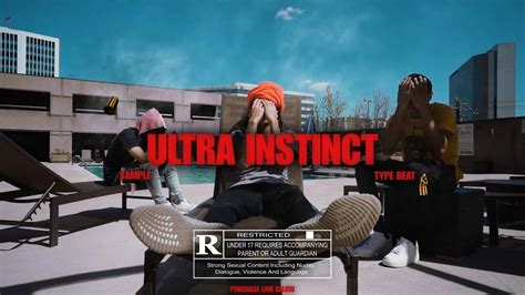 Free Babytron X Flint X Detroit Sample Type Beat 2023 Amp Quot Return Of The Mack Amp Quot Youtube