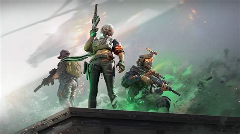 Free To Play Extraction Shooter Delta Force Coming To Xbox Series X S On August 19 Xbox Wire Free To Play Extraction Shooter Delta Force Coming To Xbox Series X S On August 19 Xbox Wire