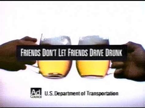 Friends Don T Let Friends Watch Movies Without Dolbyatmos Or Dolbyvision That S Just Like The Rules Of Friendship Internationalfriendshipday