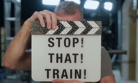 Discover the friends film release date today