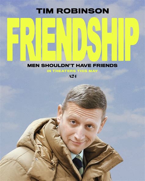 Friendship Dvd Release Date Redbox Netflix Itunes Amazon