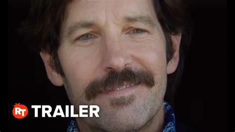 Friendship Trailer 1