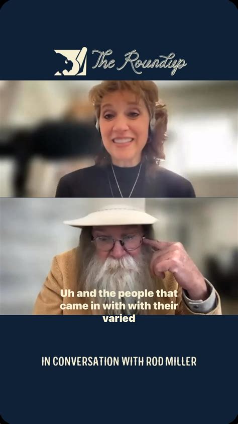 From Page To Screen These Stories Nailed The Transition Whether You Re Into Romance Thrillers Or Dystopian Drama These Book To Movie Adaptations Are Must Watches Which One Is Your Favorite Bestbooktomovie Booktofilm Bookadaptations