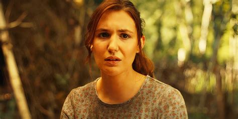 From Season 3 Episode 4 Rotten Tomatoes