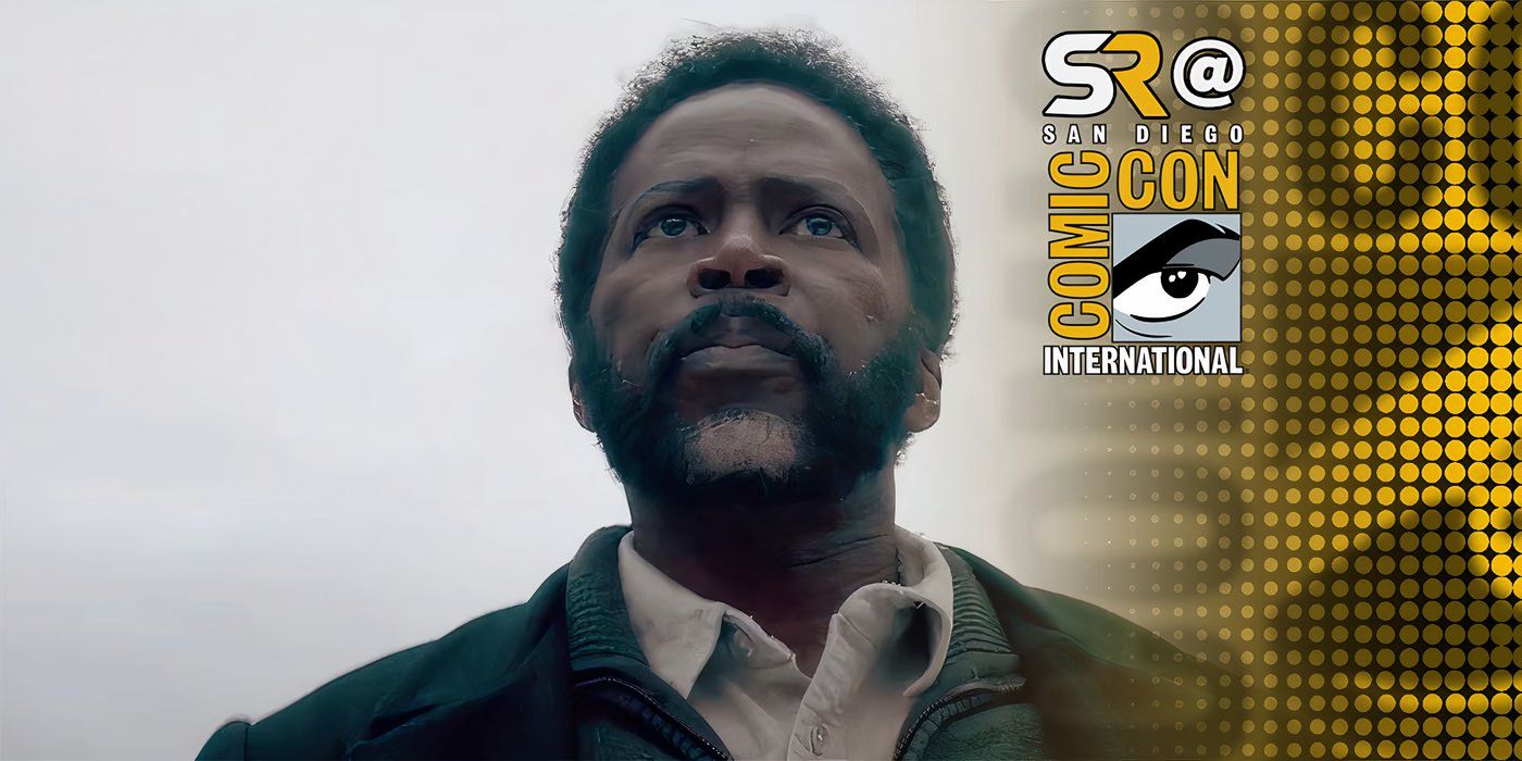 Avoid Mistakes When Using From Season 3 Release Date for Your Planning