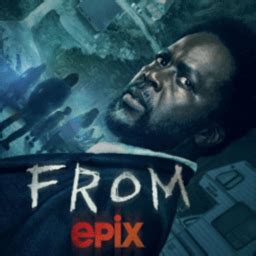 From Season 4 Officially Confirmed R Fromseries