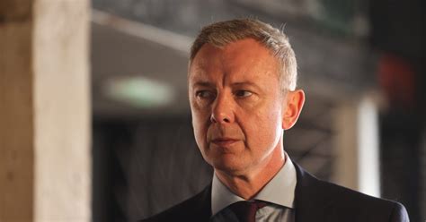 From Season 4 Release Date Speculation Latest News Radio Times From Season 4 Release Date Speculation Latest News Radio Times