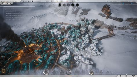 Frostpunk 2 Finally Has A Console Release Date For Xbox Series X S And Ps5 And It S Still Coming To Xbox Game Pass Windows Central