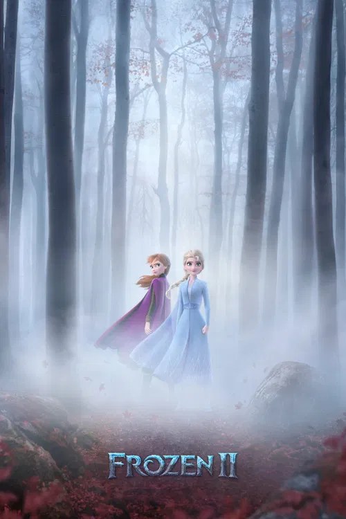 Frozen 2 Release Date USA: Surprising Facts About the Upcoming Premiere
