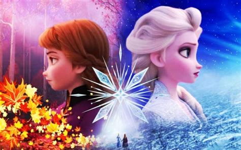 Frozen 3 Release Date Plot And Everything We Know The Awesome One