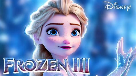 Frozen 3 Release Date Trailer At Desiree Woodard Blog