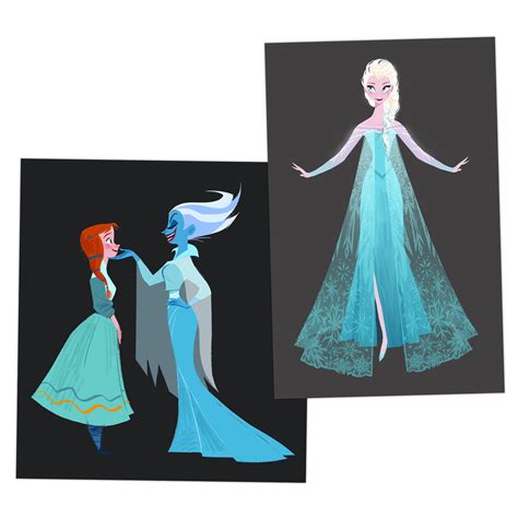 Frozen An Oral History Vanity Fair Frozen An Oral History Vanity Fair