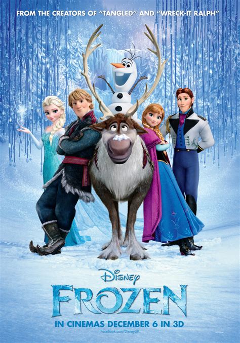 Frozen Dvd Release Date Redbox Netflix Itunes Amazon