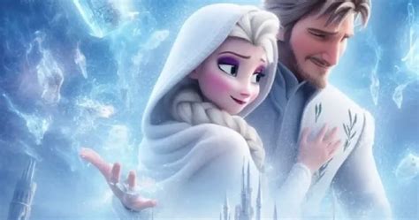 Frozen release date: What the latest update reveals about its arrival