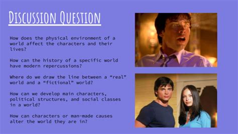 Frozen The Pva Creative Writing Review Frozen The Pva Creative Writing Review