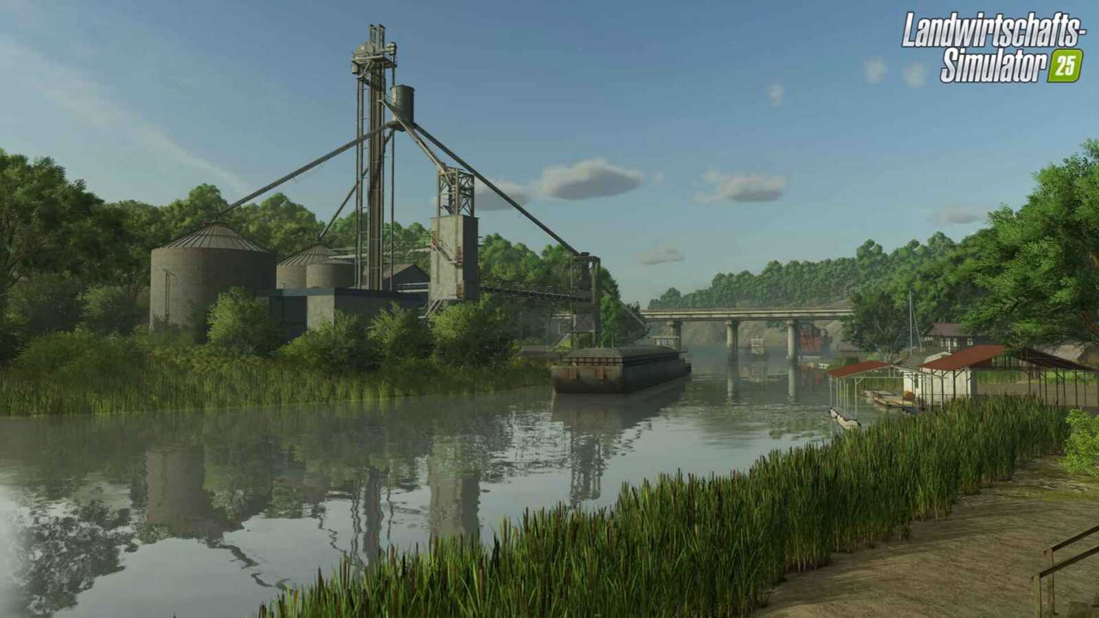 When Is the Actual fs25 Release Date? Common Questions Answered