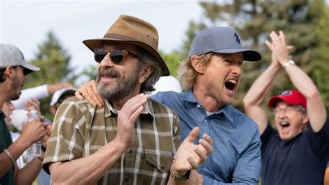 Full Swing Season 3 Release Date Cast And What We Know What To Watch