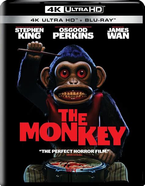 Funky Monkey DVD Release Date Revealed: What Fans Are Saving Their Currency For