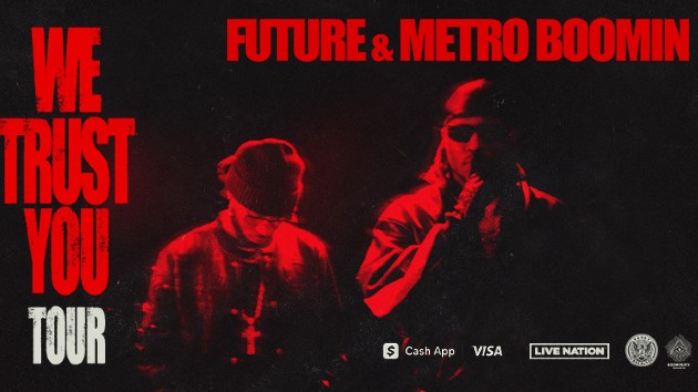 Future And Metro Boomin Announce Amp 39 We Trust You Amp 39 Tour Hypebeast Future And Metro Boomin Announce Amp 39 We Trust You Amp 39 Tour Hypebeast