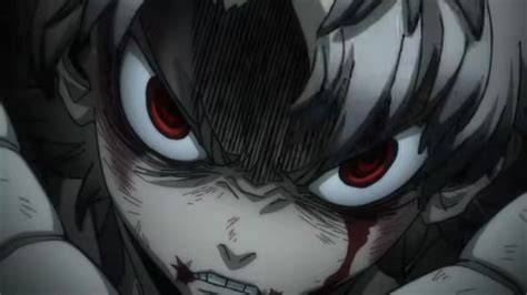 Gachiakuta Chapter 141 Release Date And Time What To Expect And More