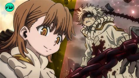 Gachiakuta Episodes 1 And 2 Review