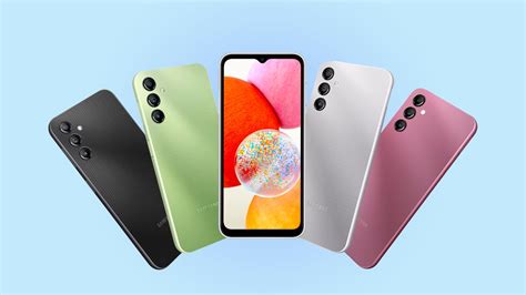 Galaxy A15 Leak Reveals Possible Design Change For 2024 Samsung Phones Sammobile Galaxy A15 Leak Reveals Possible Design Change For 2024 Samsung Phones Sammobile