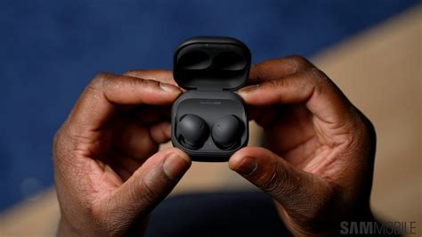 7 Key Benefits of the Galaxy Buds 3 Release Date You Need to Know