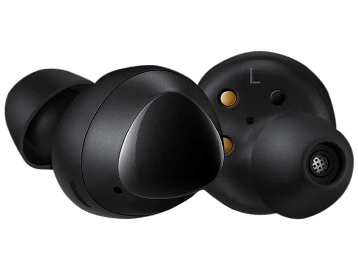 Galaxy Buds Pro 3 Release Date: The Definitive Guide