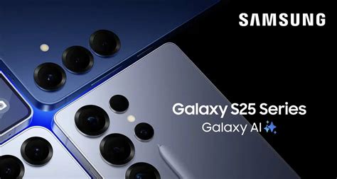 Galaxy S25 Release Date: The Ultimate Guide to Avoiding Last-Minute Surprises