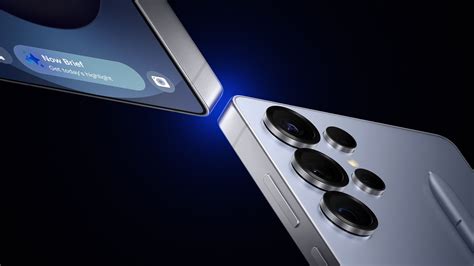 Galaxy S26 Release Date: Your Quick Guide to the Upcoming Announcement