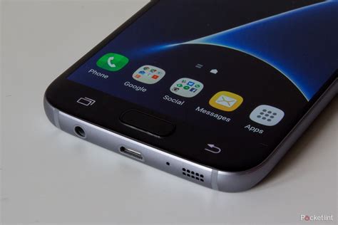 Galaxy S8 Date Release: What You Need to Know