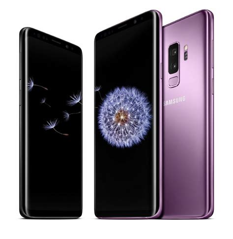 Galaxy S9 Launch Release Date Price Specs And More Cnet Galaxy S9 Launch Release Date Price Specs And More Cnet