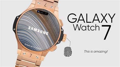Galaxy Watch Ultra Release Date: Debunking the Hidden Truths
