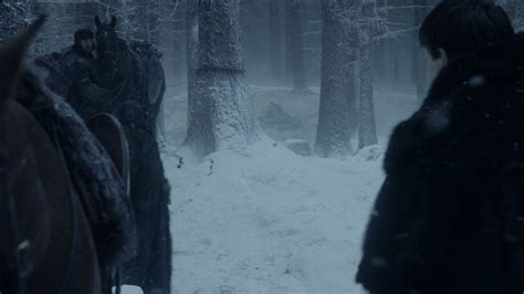 Game Of Thrones 1X01 Winter Is Coming